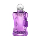 Parfums De Marly Ladies Palatine EDP Spray 2.5 oz Fragrances 3700578504555