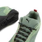 Puma Mostro LC Sneaker in Dusty Green/Eucalyptus