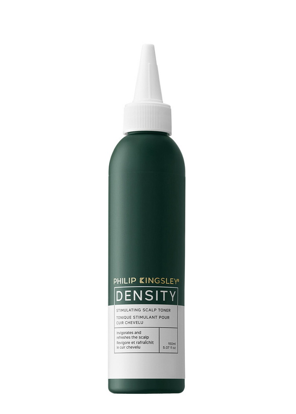 Photo: Philip Kingsley Flaky/itchy Scalp Anti-dandruff Toner 250ml