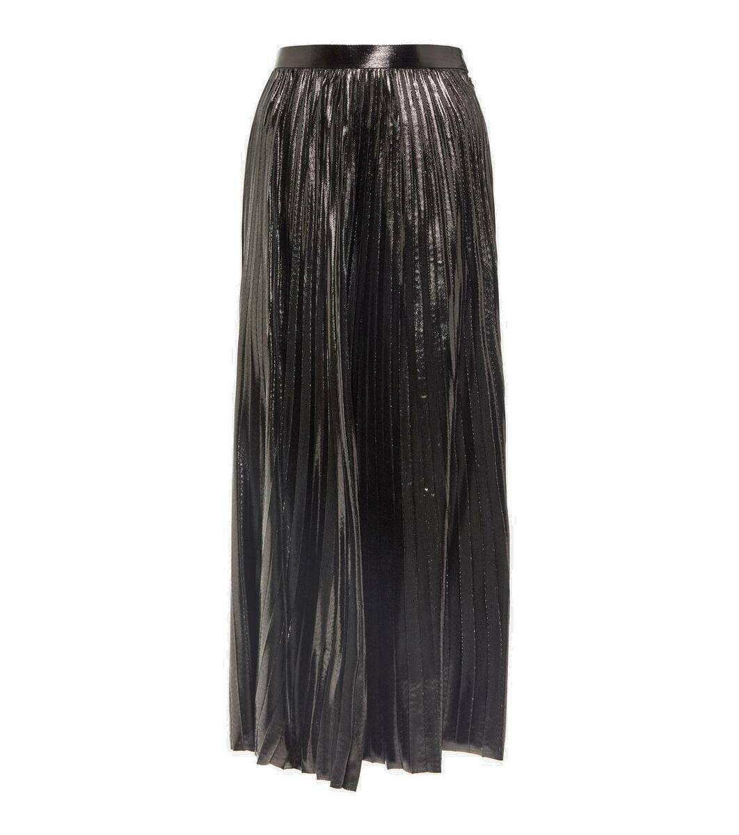 Robe de plage transparente style paréo oriental
