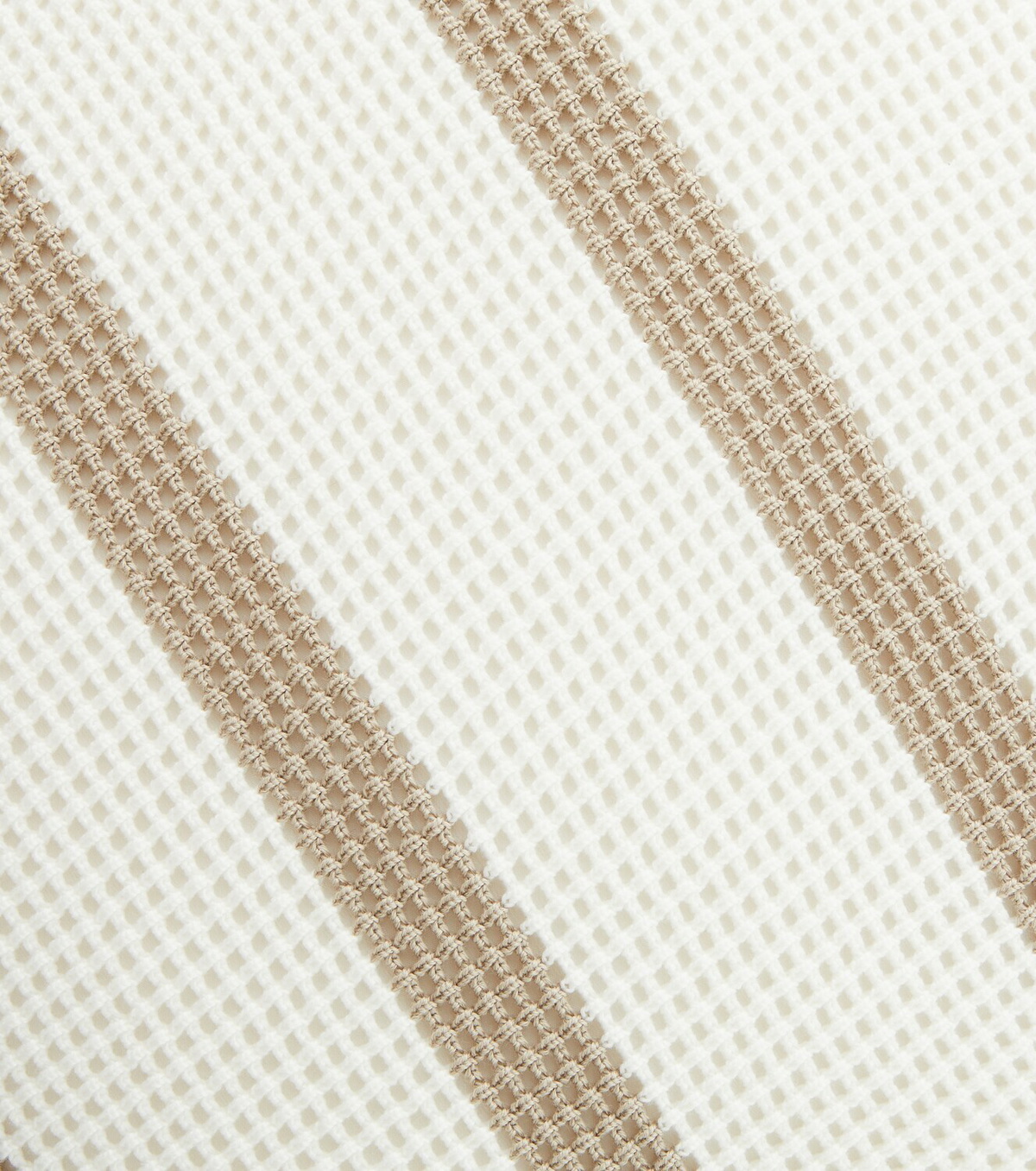 Brunello Cucinelli Cotton cushion