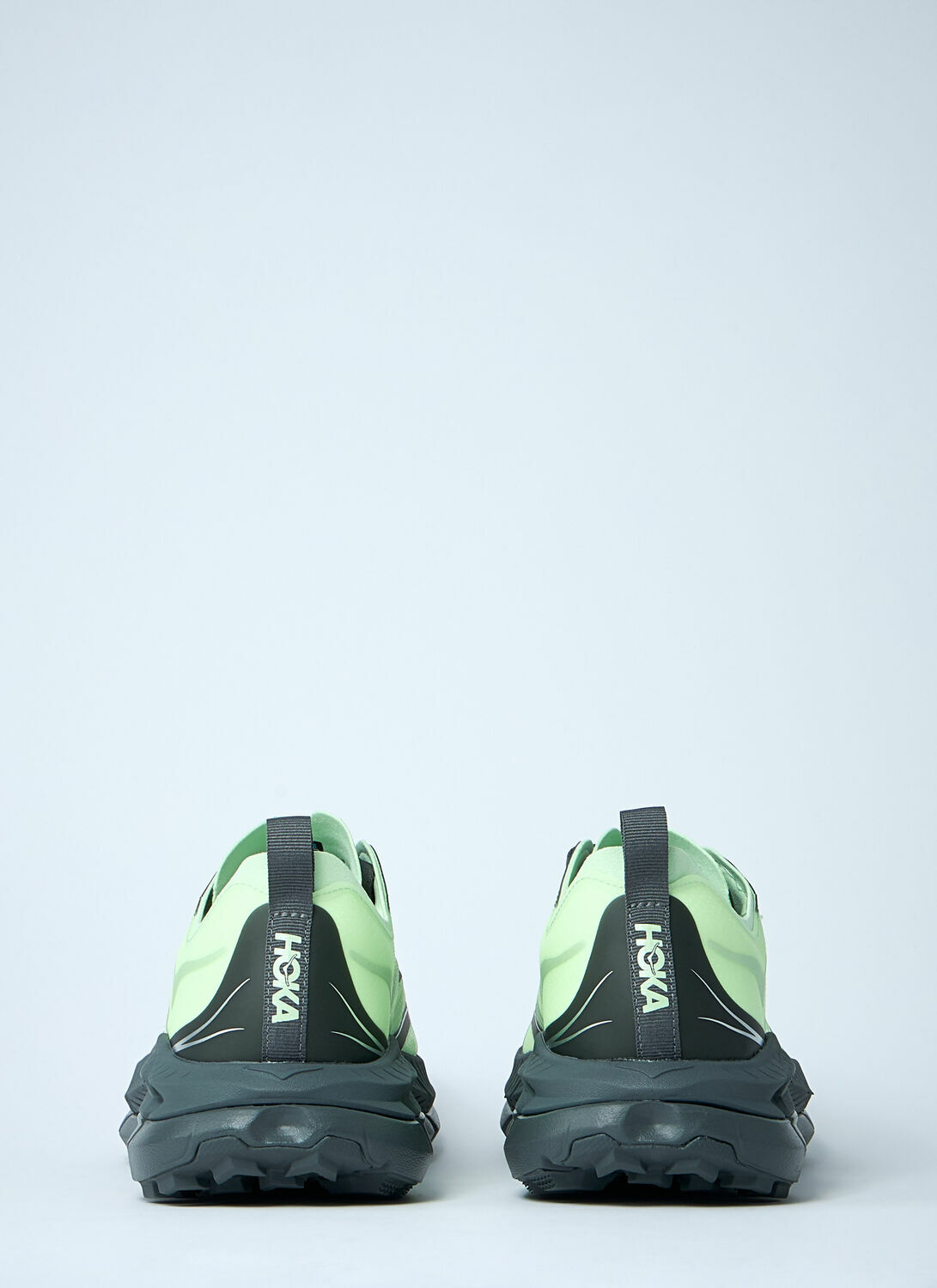 HOKA Mafate Speed 4 Sneakers
