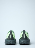 HOKA Mafate Speed 4 Sneakers