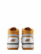 NEW BALANCE - 650 Sneakers