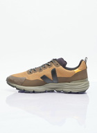 Veja Dekkan Alveomesh Sneakers