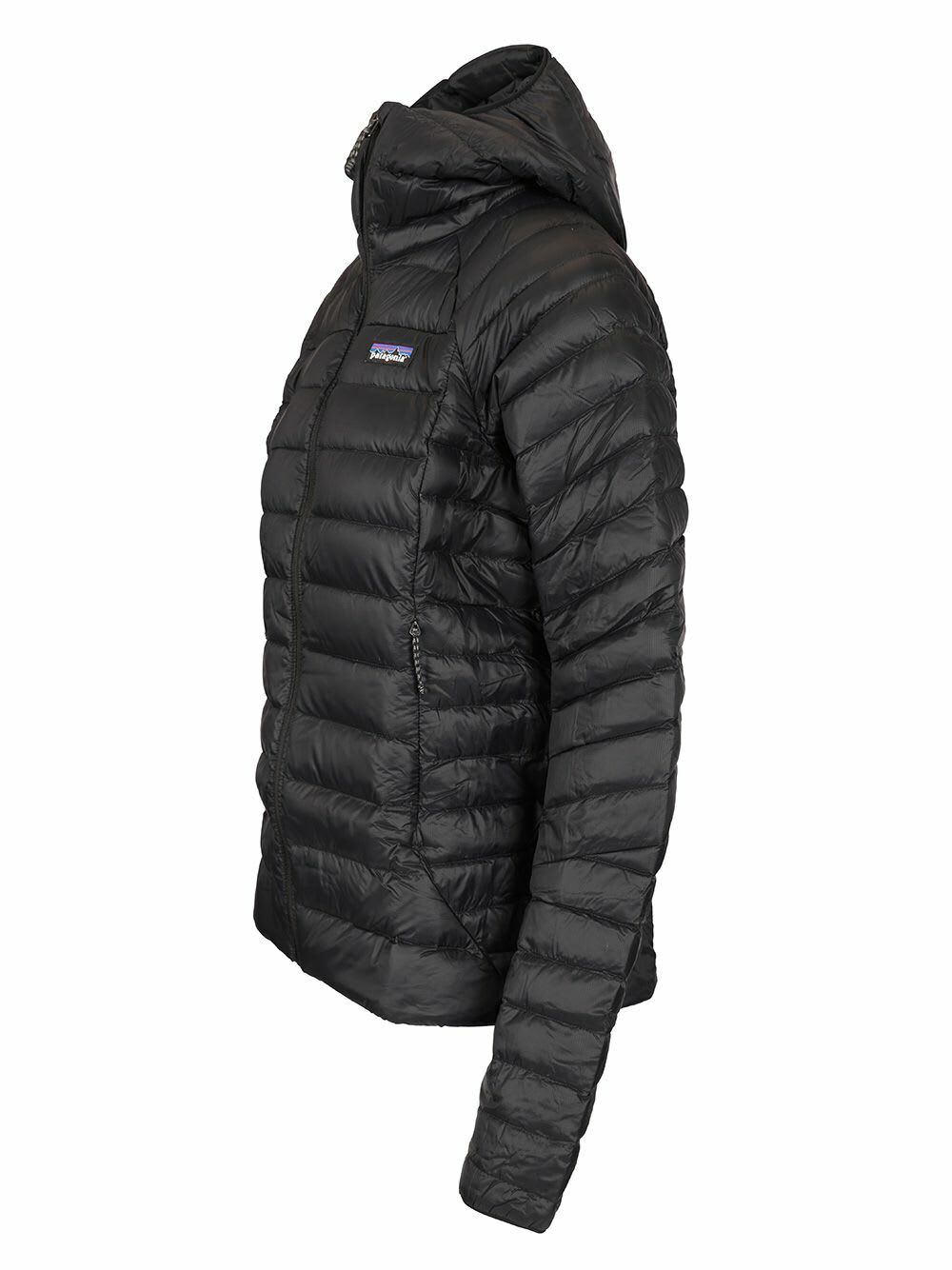 Patagonia Down Sweater Hoody Jacket
