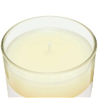 A.P.C. Candle No.1 in Cologne