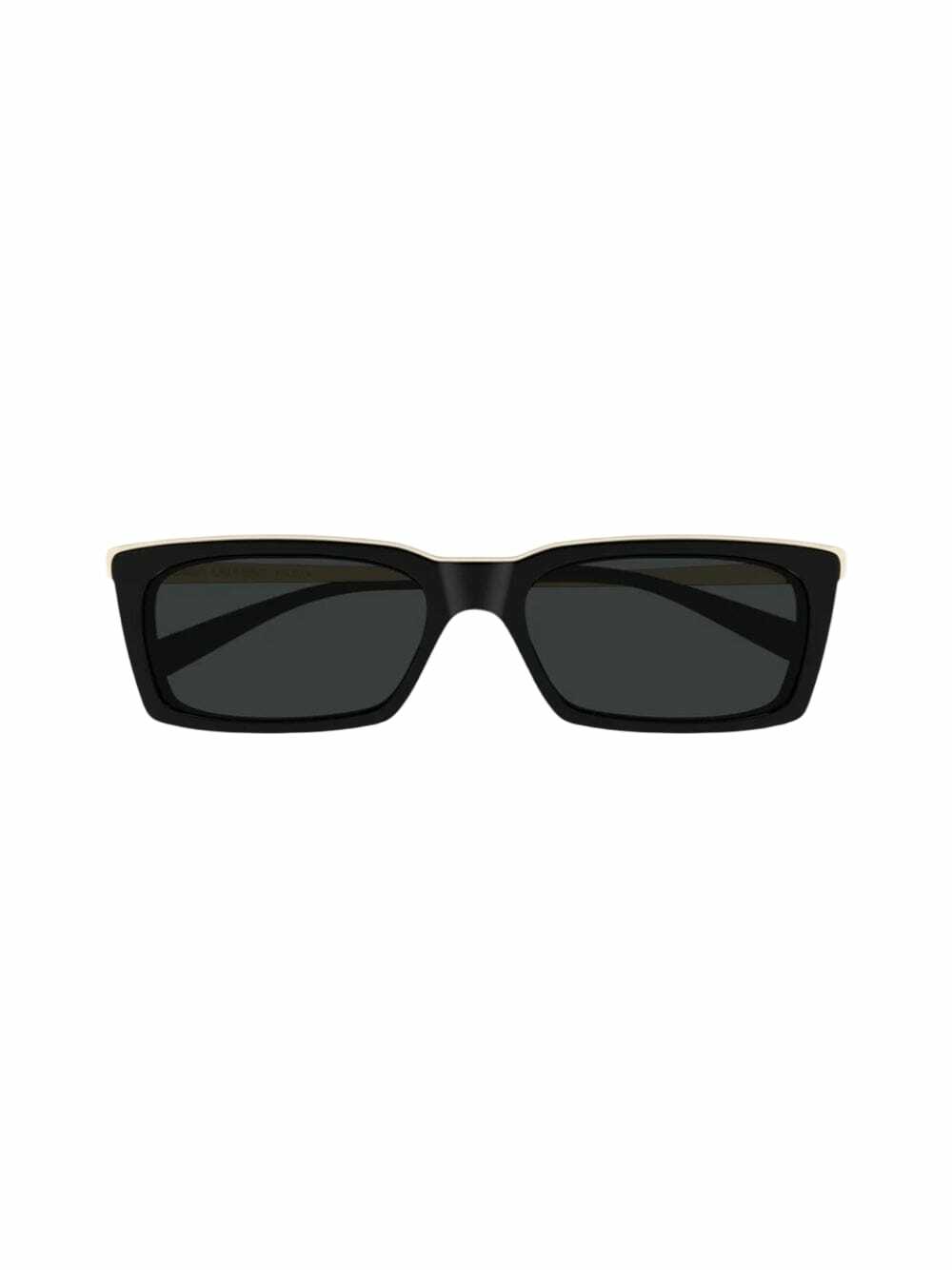 Saint Laurent Eyewear Sl 766 Sunglasses