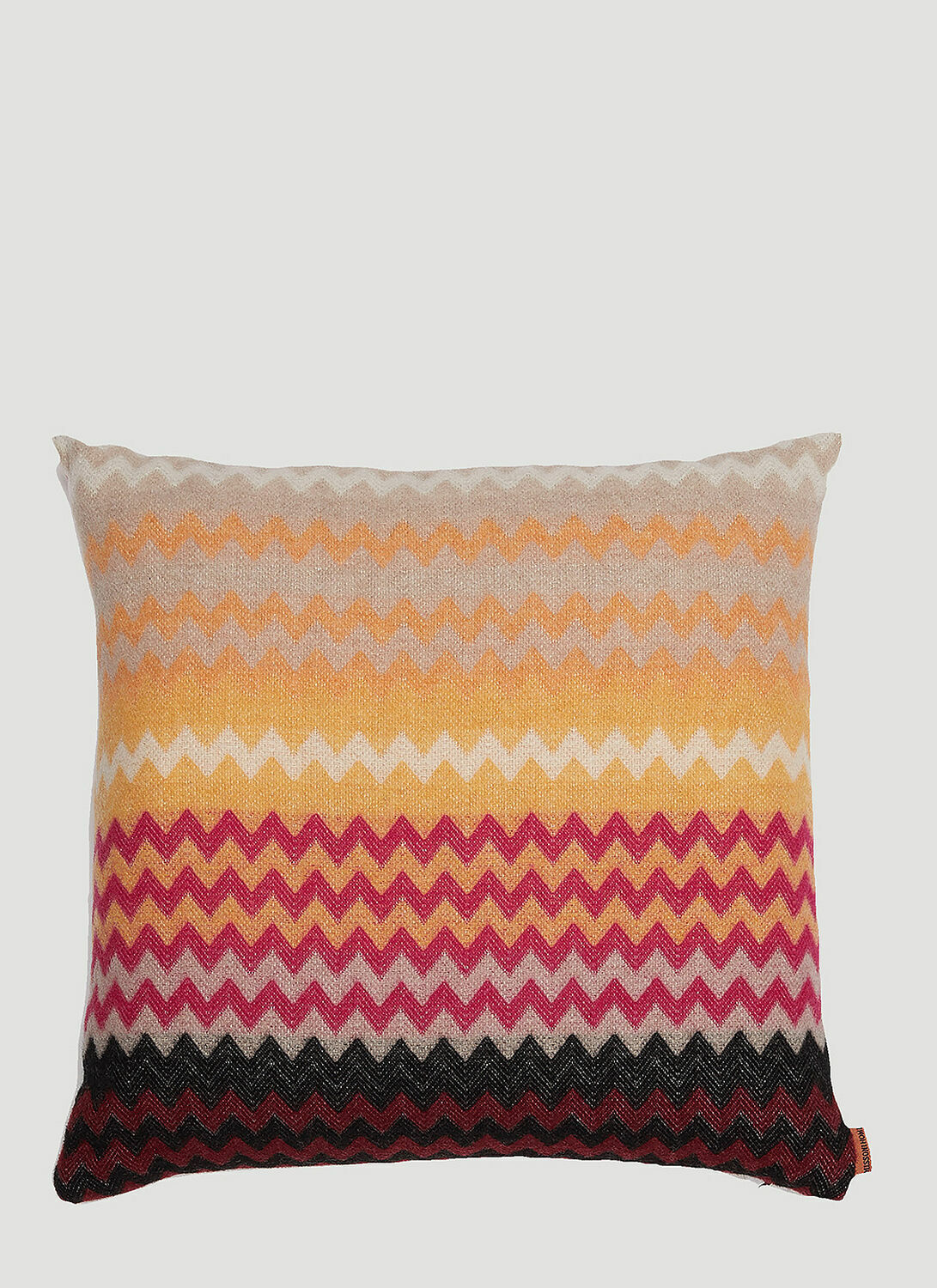 Missoni Home Humbert Cushion