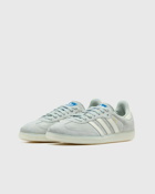 Adidas Samba Og White - Mens - Lowtop