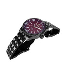 Torino Carrero GrandMaster Automatic Brown Dial Mens Watch C1B4345BRJ