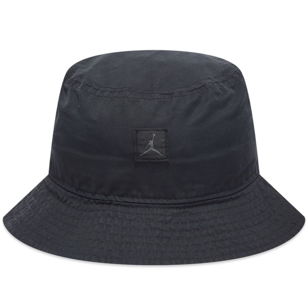 Air Jordan Washed Bucket Hat