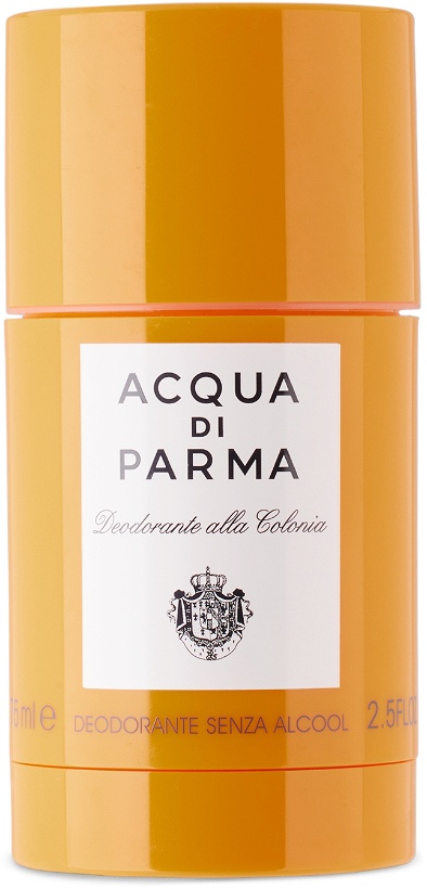 Photo: Acqua Di Parma Colonia Deodorant Stick, 75 mL