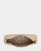Steve Madden Bvickieg Bag in Champagne