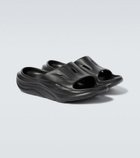 Hoka One One - Recovery slides