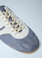 Dries Van Noten Low-Top Sneakers