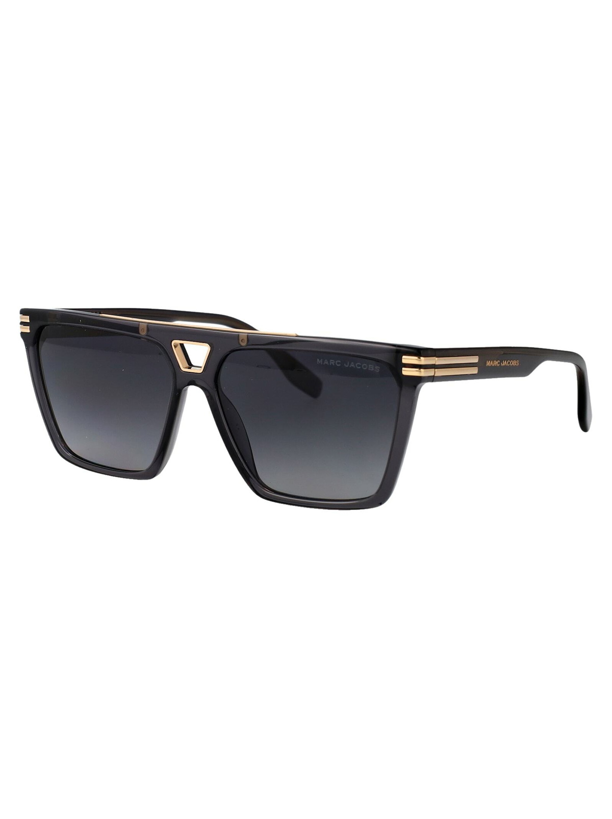 Marc Jacobs Eyewear Marc 717/s Sunglasses