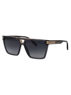 Marc Jacobs Eyewear Marc 717/s Sunglasses