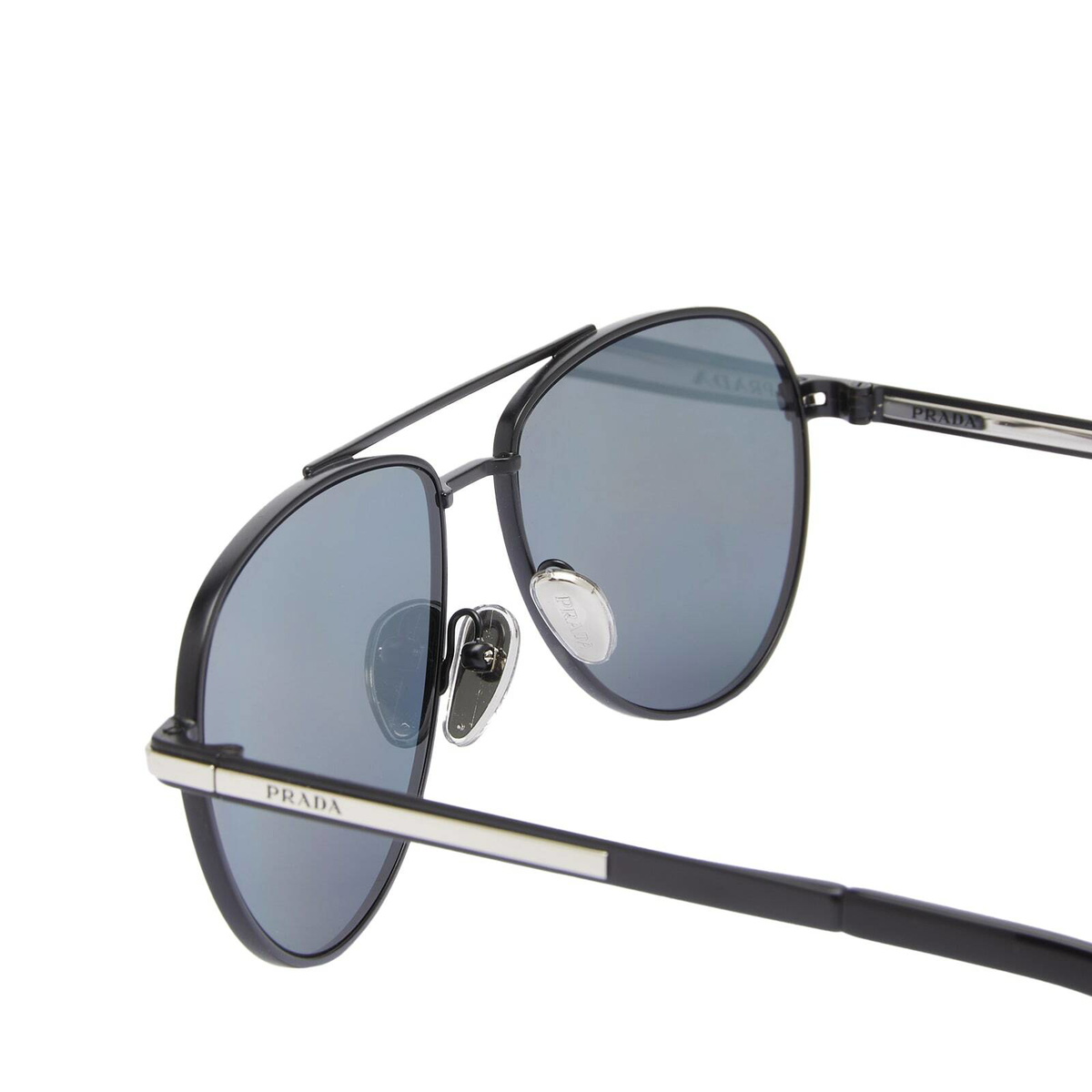Prada Eyewear Men