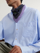 A Kind Of Guise - Bura Cotton Bandana