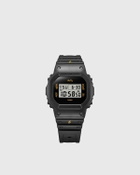 G-SHOCK X J. Balvin G-SHOCK The Origin yellow Mens Watch
