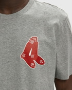 MLB Boston Red Sox 1969 SS Club Crew Tee