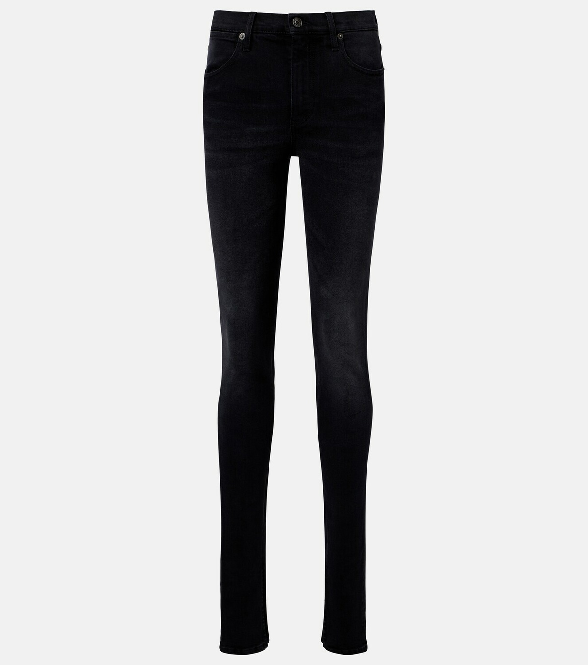 Gucci Skinny jeans