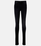 Gucci Skinny jeans