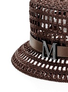 Max Mara Uccio Hat
