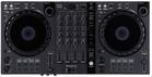 Pioneer DJ Gray DDJ-FLX6-W 4-Channel DJ Controller