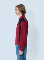 Vivienne Westwood Alien Track Jacket