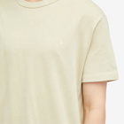 Polo Ralph Lauren Men's T-Shirt in Spring Beige