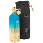 Intense So Iris / Montale Extrait de ParfumSpray 3.4 oz (100 ml) (u)