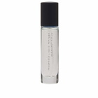 retaW Liquid Perfume Mini in Harajuku* 