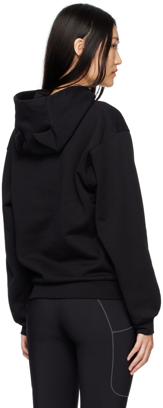 Horn Hoodie – Coperni