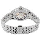 Raymond Weil Freelancer Automatic Blue Dial Mens Watch 2741-ST-50001