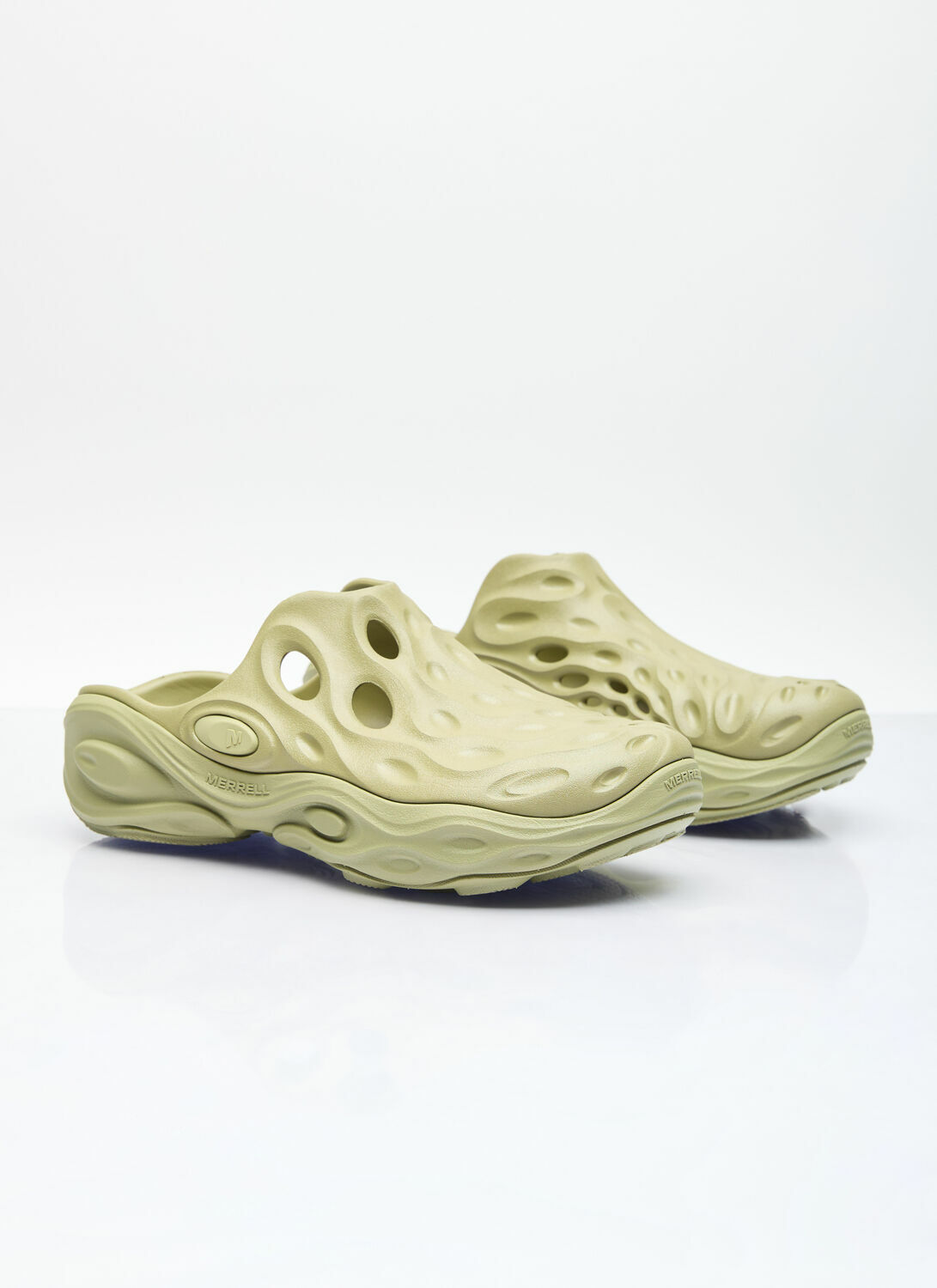 Merrell 1 TRL Hydro Next Gen Slip-On Shoes