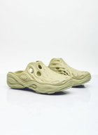 Merrell 1 TRL Hydro Next Gen Slip-On Shoes