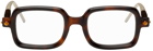 Kuboraum P2 Glasses