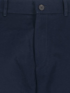 Studio Nicholson Wide Pants