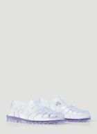 Melissa Possession Sandals