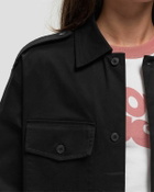 Designers, Remix Dylan Jacket Black Coats