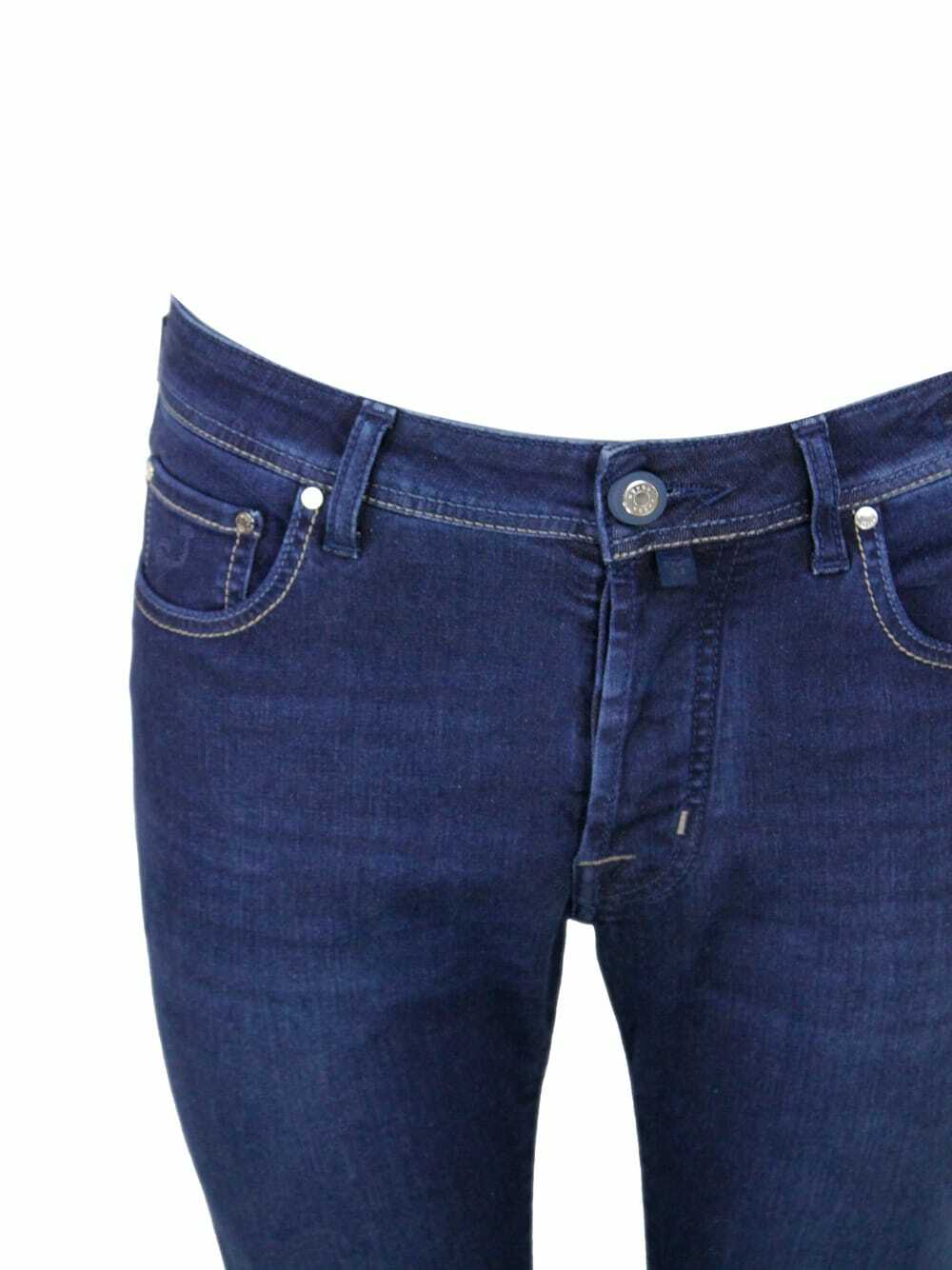 Jacob Cohen Pants Jacob Cohen