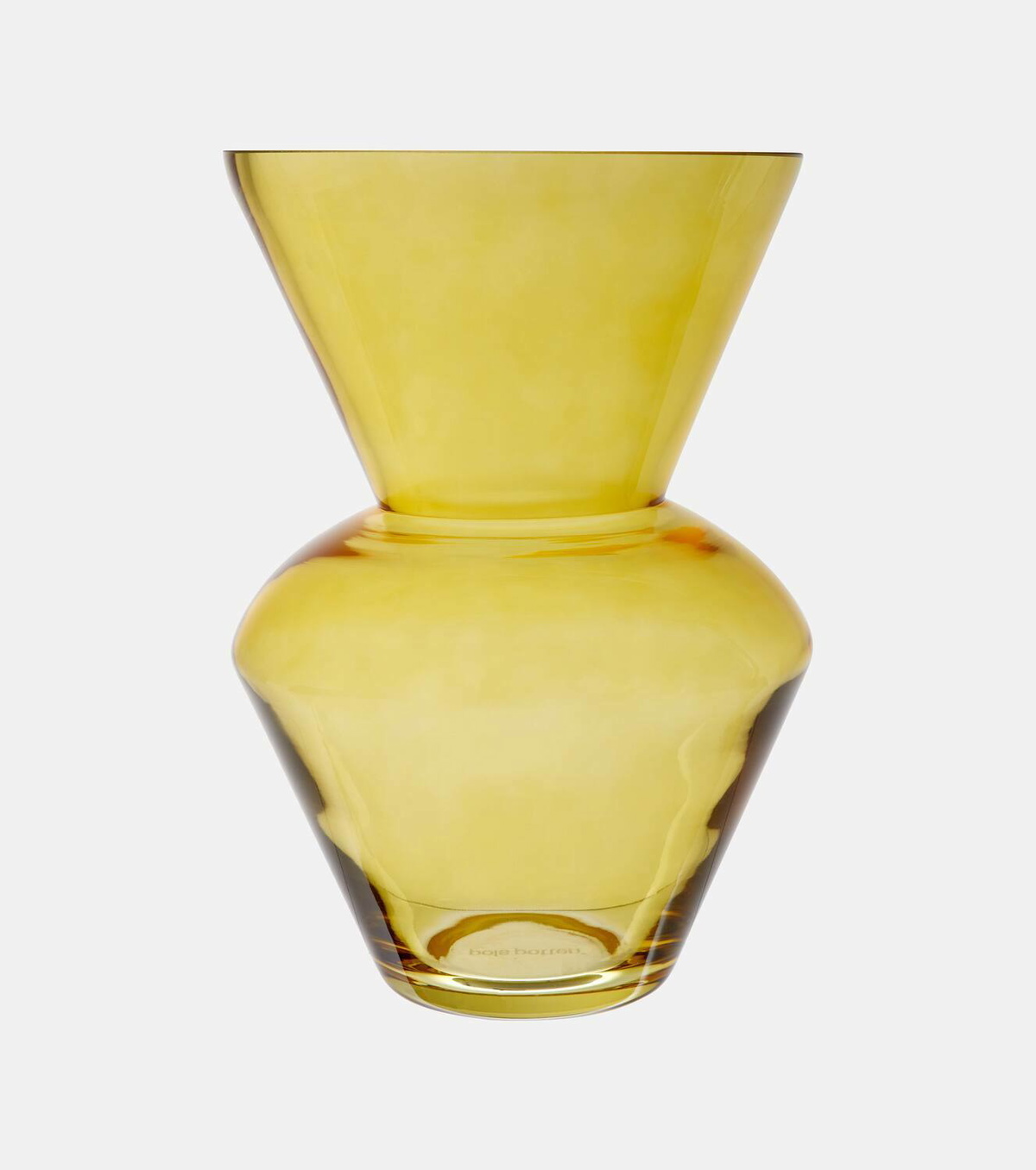 Polspotten Fat Neck vase