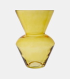 Polspotten Fat Neck vase