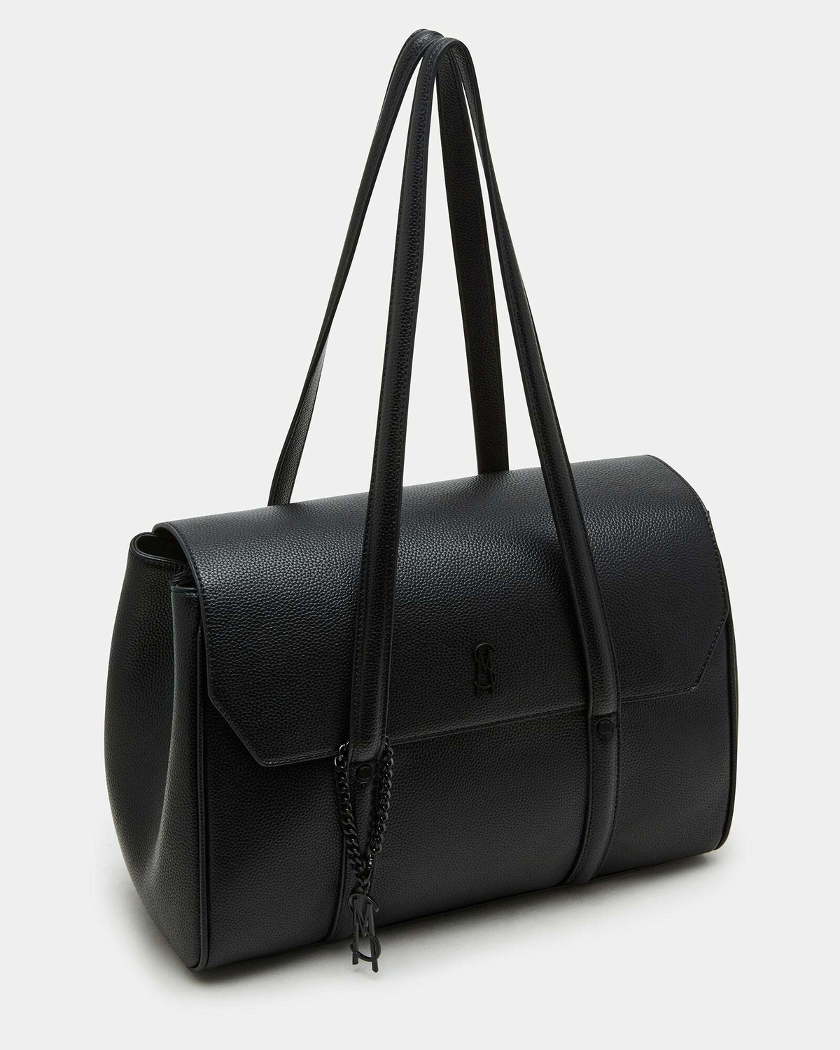 Steve Madden Bjaren Bag in Black