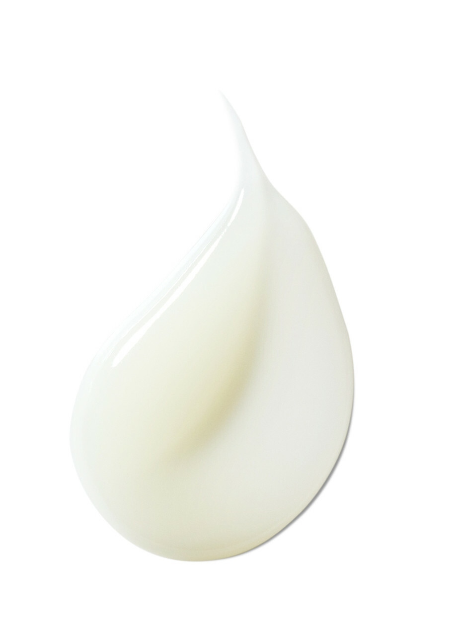 La mer - The Concentrate 50ml - Serum - Anti-aging - Reduces Irritation – Female – Skincare