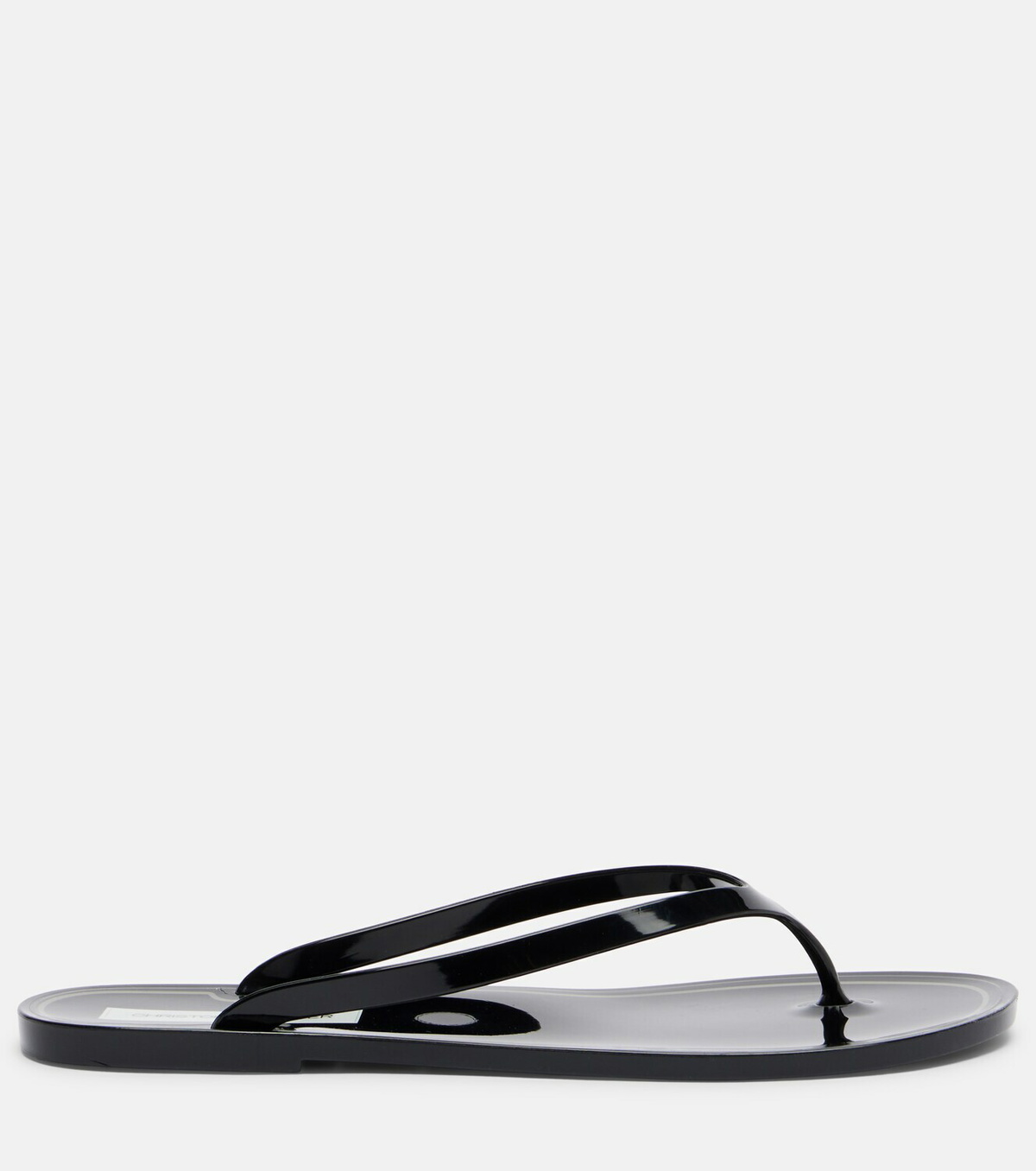 Christopher Esber Jo thong sandals