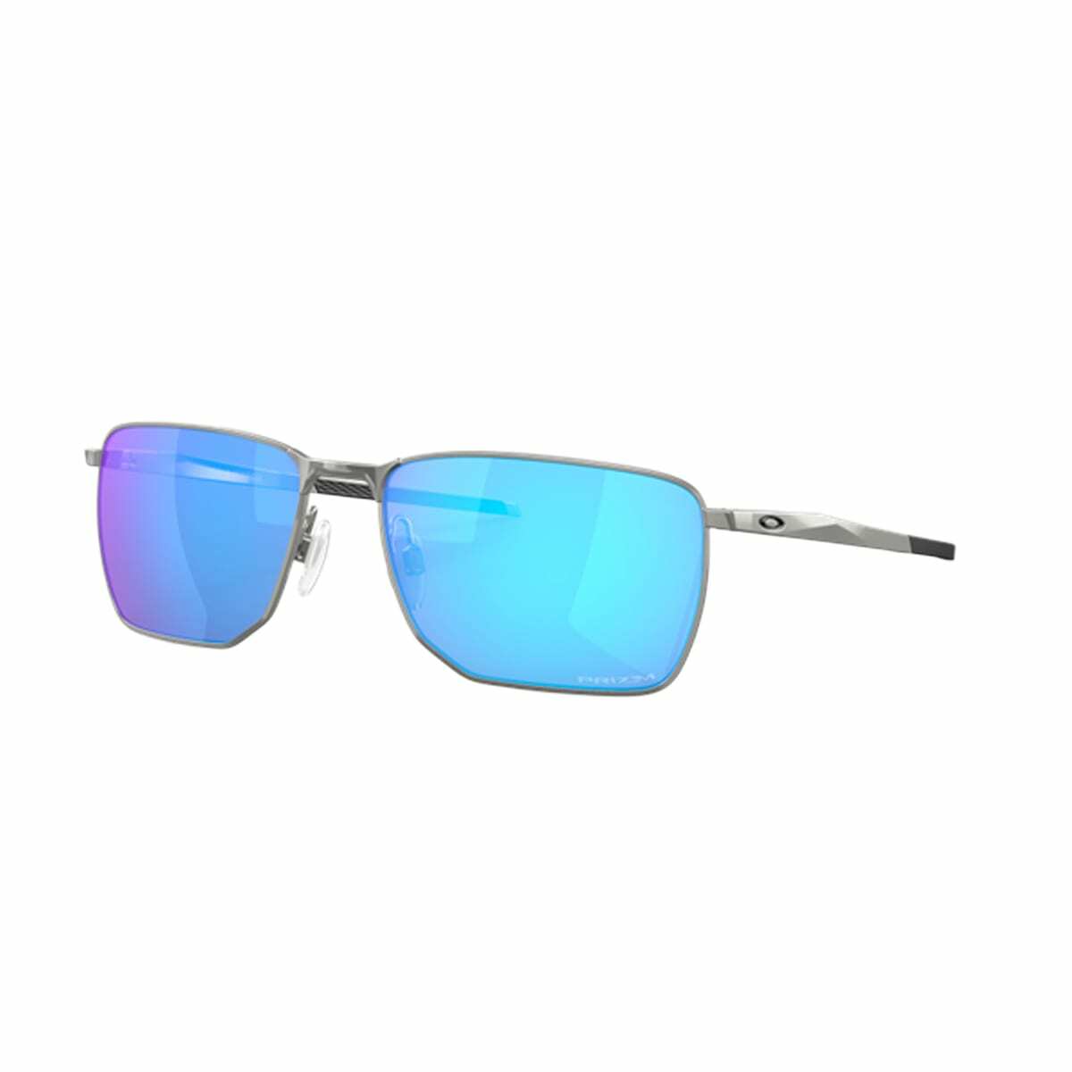 Oakley Oo4142 414204 Sunglasses