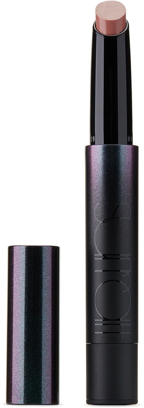 Photo: Surratt Beauty Lipslique – Nu De Soleil